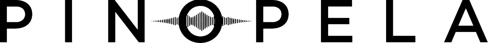 Pinopela