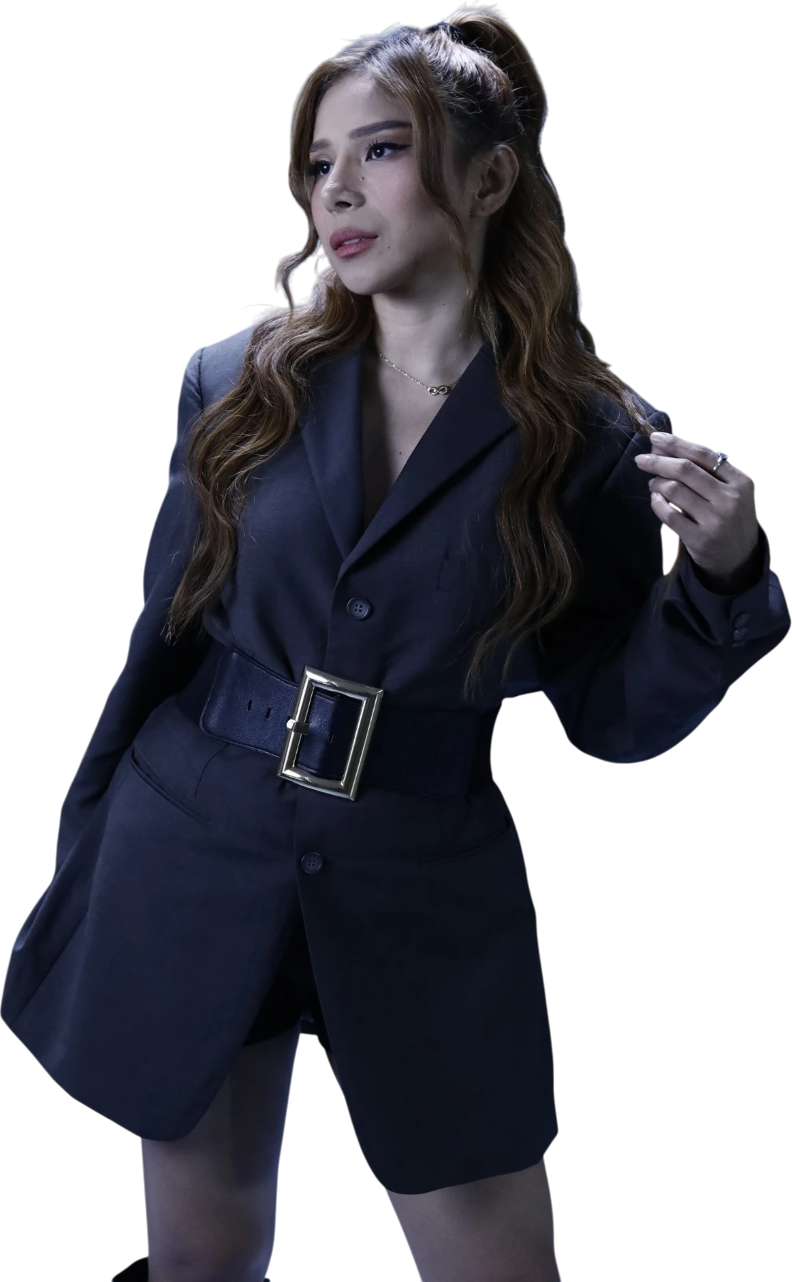 Juliet Bahala